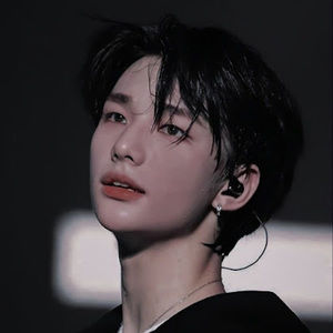 Meet your Posher, Angelique